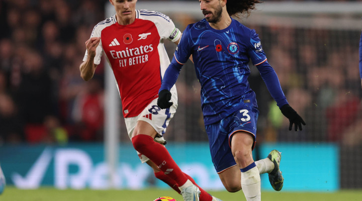 Premier League betting tips: Matchweek 29 preview