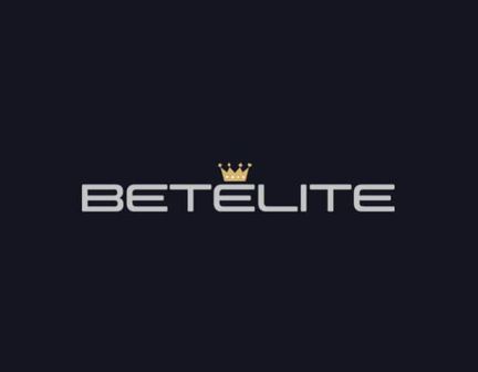 Betelite