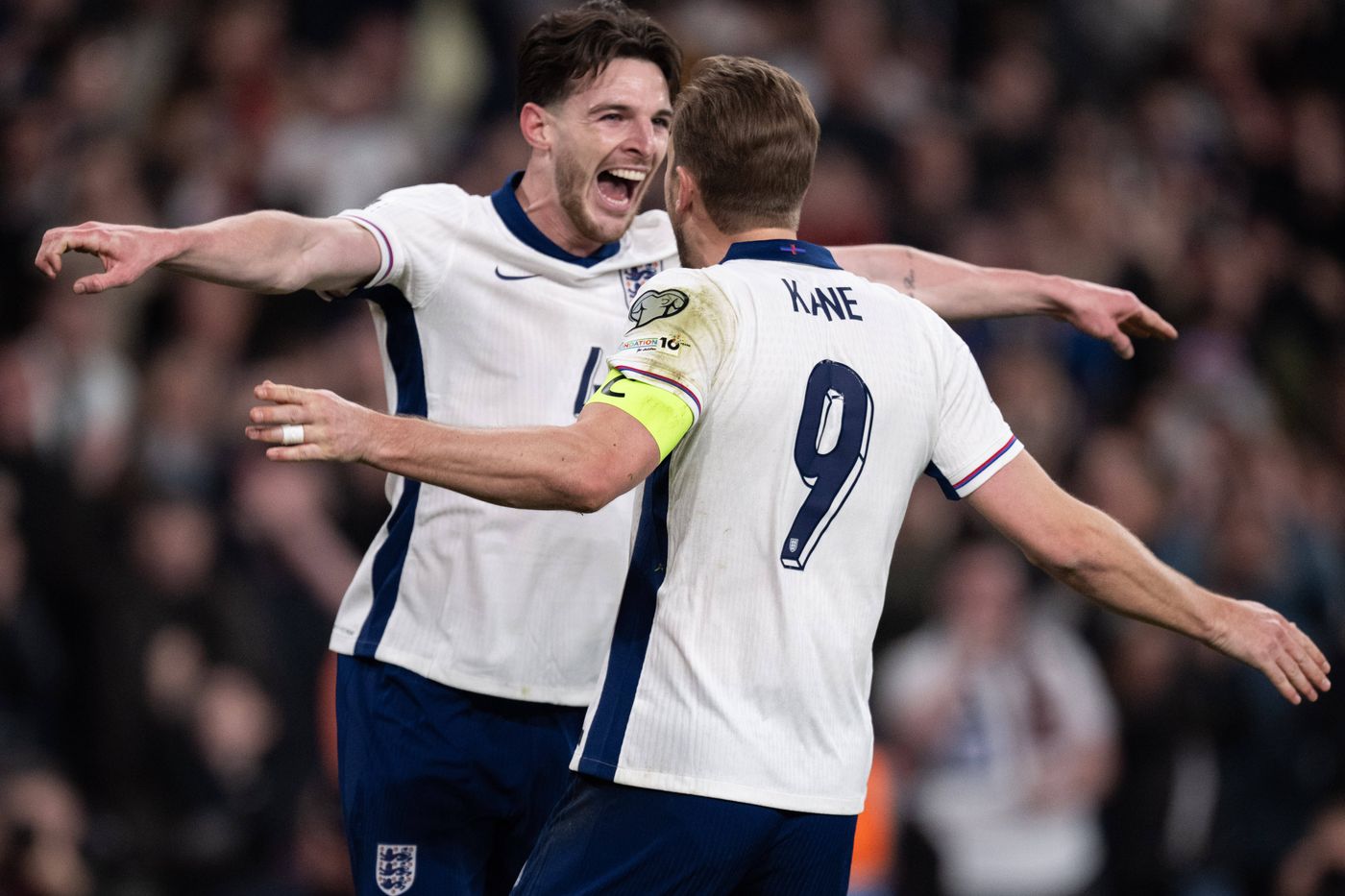 England vs Andorra tips and predictions: Villa Park happy hunting ground for Tuchel’s Three Lions? 