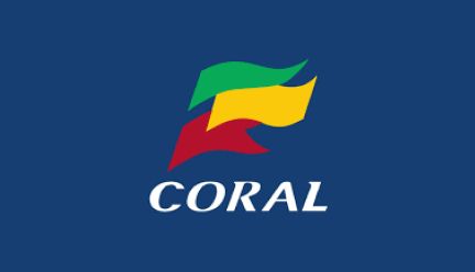Horse Racing Free Bet – Coral