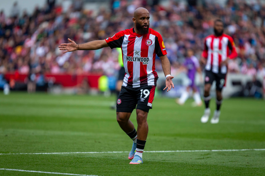 Man Utd transfer news round-up: Mbeumo betting markets suspended