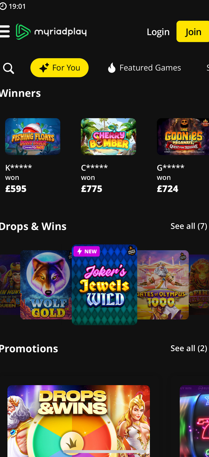 Myriadplay gallery image 3