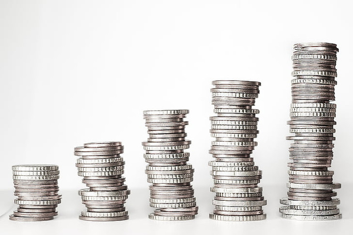 Micro-stakes betting: Why it's crucial to beginners betting strategy
