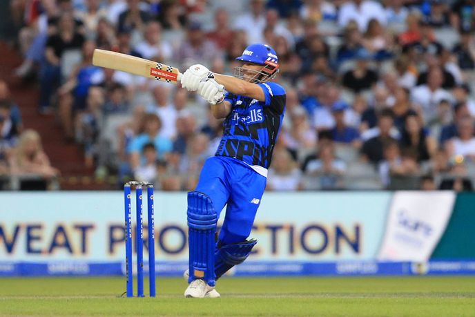 Cricket betting tips: Spirit vs Rockets, T20I Australia vs SA