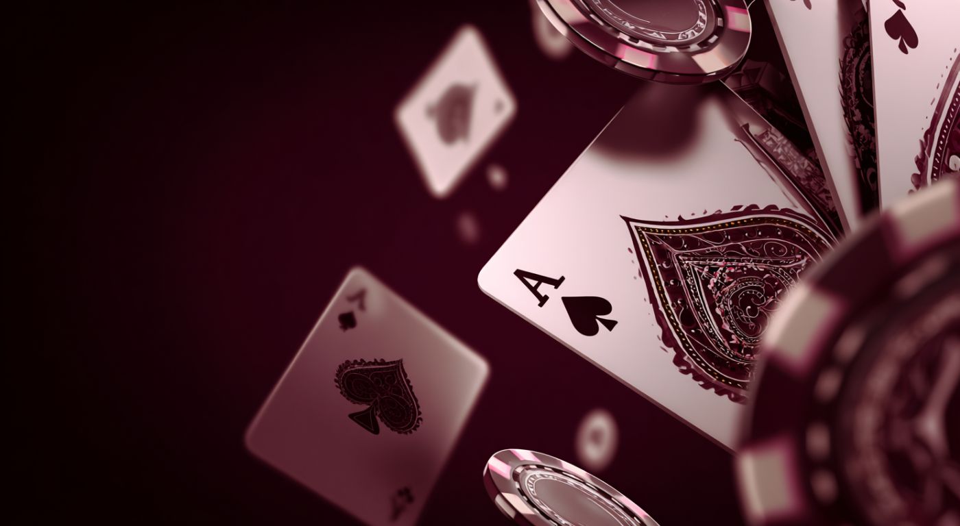 How to play poker