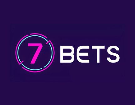7Bets