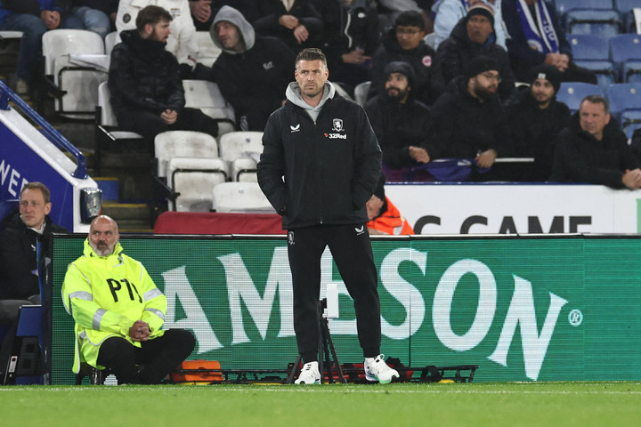 Latest Wolves odds for Crystal Palace showdown and Premier League relegation fight