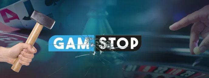GAMSTOP chair Jenny Watson to exit role in September