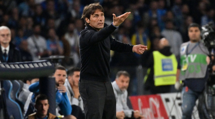 The Weekly Acca: PSG, Napoli & Inter Milan feature in our 6/1 European four-fold