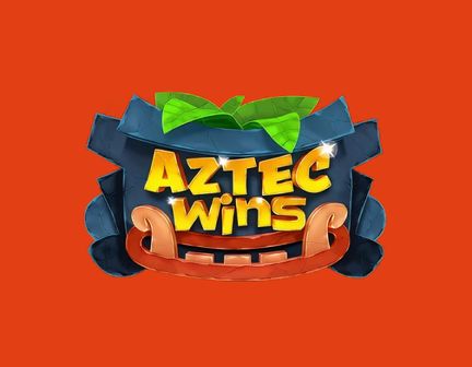 Aztec Wins