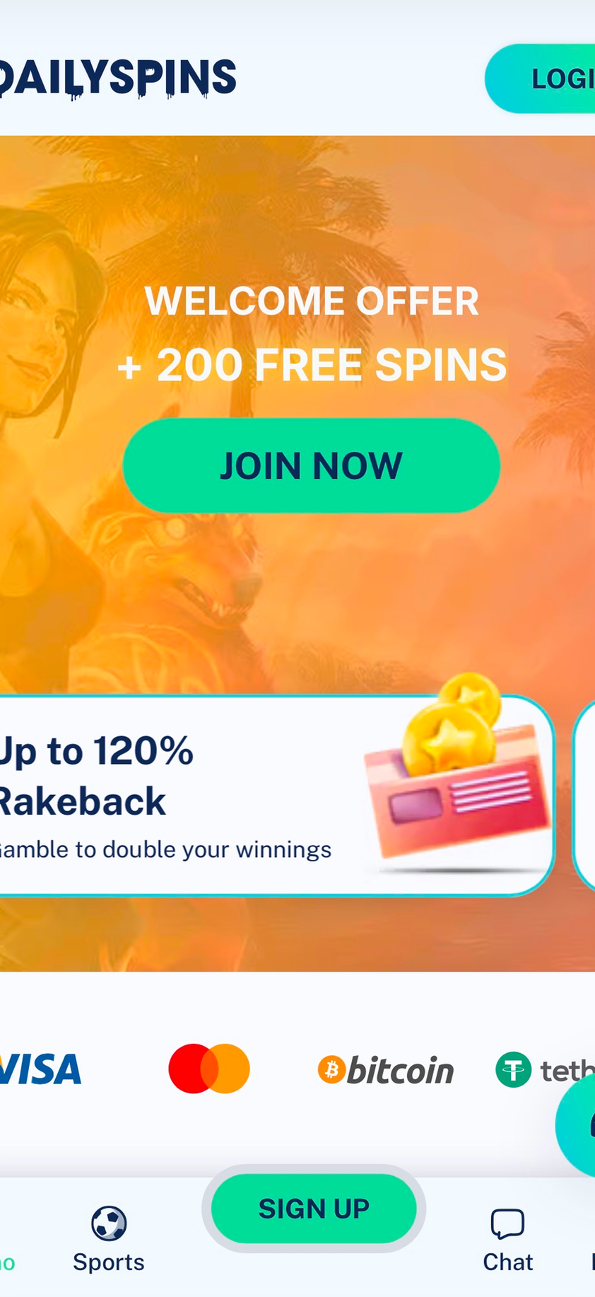 Dailyspins gallery image 6