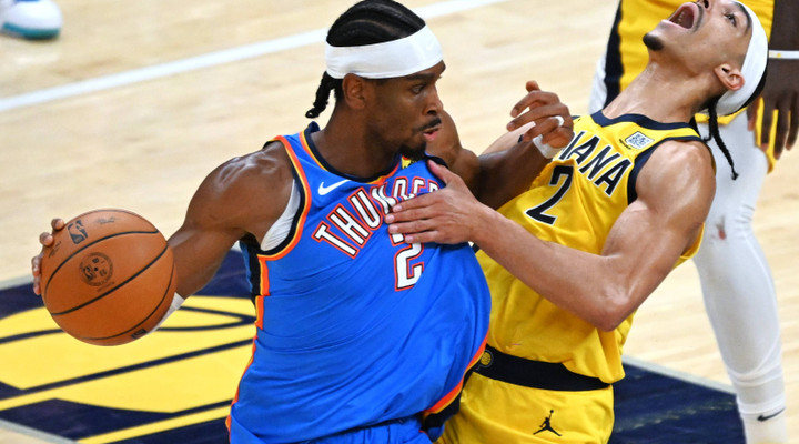NBA Championship odds – who are the favourites after season openers?