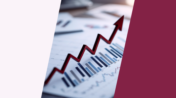 Flutter Q3: Gross profit increases 28% year-on-year to $1.5bn