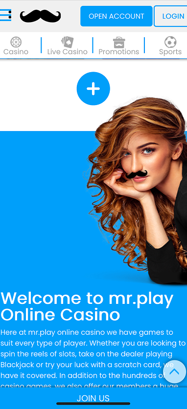 Mr.Play gallery image 6