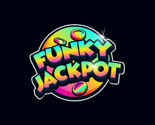 FunkyJackpot