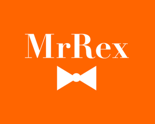 Mr Rex