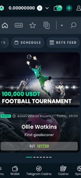 Mega Dice gallery image 1