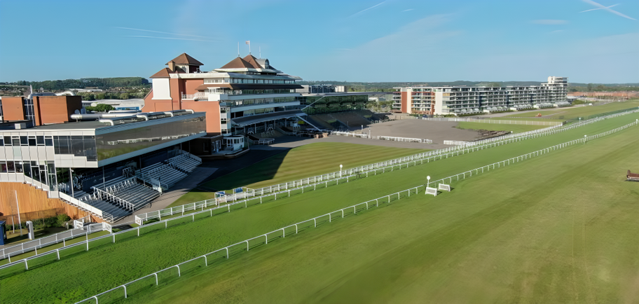 WATCH | Inside the Yard: Dylan Cunha on Kamakameleon