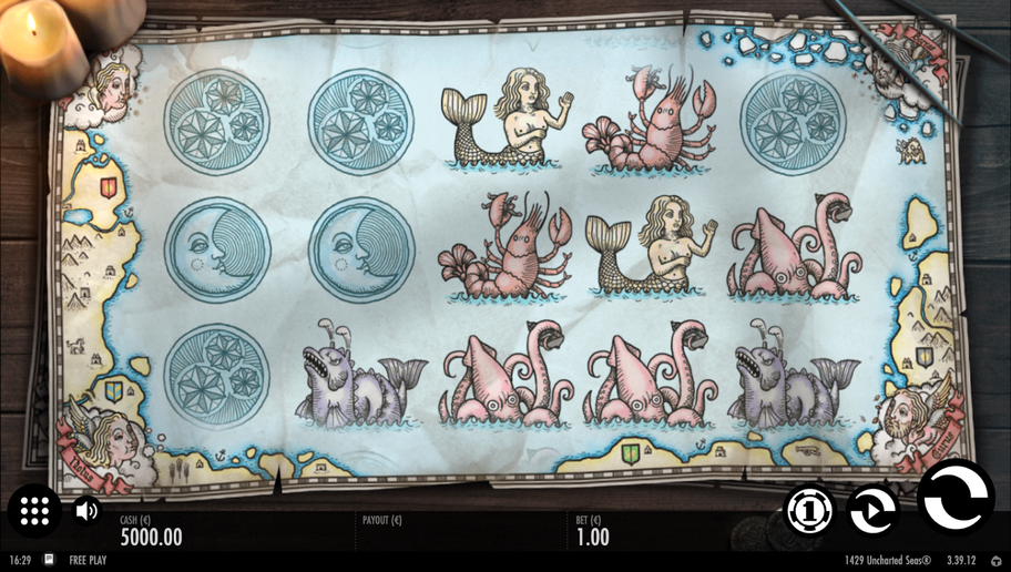 Slot volatility guide: Understanding high, medium, and low variance slot games