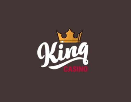 King Casino