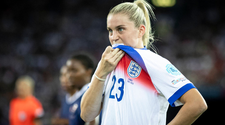 England vs Netherlands, Euro 2025 tips and predictions: Can England rescue Euro campaign?