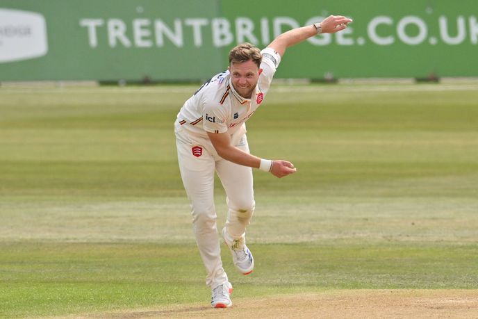 Cricket betting tips: England vs Zimbabwe, Gujarat Titans vs Lucknow Super Giants