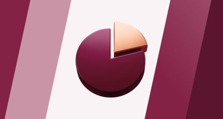 Easy transaction tracking and budgeting