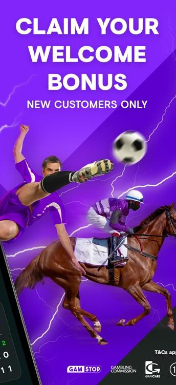 Kwiff gallery image 1