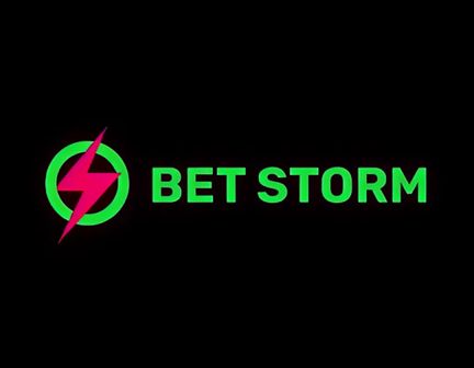 betstorm