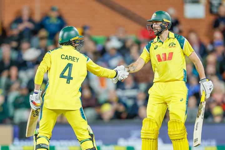 The Ashes 2025 Perth tips, predictions, team news, match odds