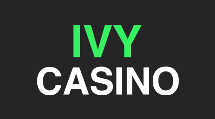 £5,000 prize draw launched by Ivy Casino as part of November offers