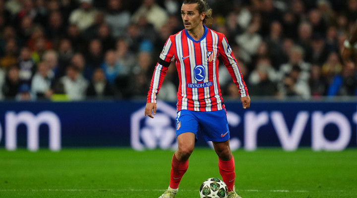 Champions League betting tips: Round of 16 second leg previews