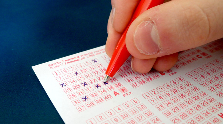 Jackpot.com launches free ticket promotion for new Mega Millions format in April