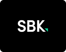 SBK