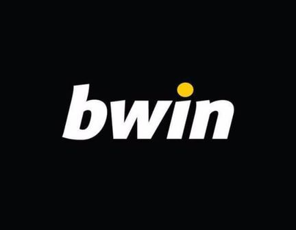 Bwin 