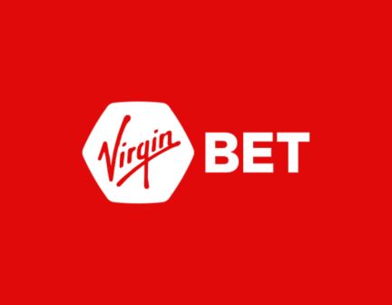 Virgin Bet Casino