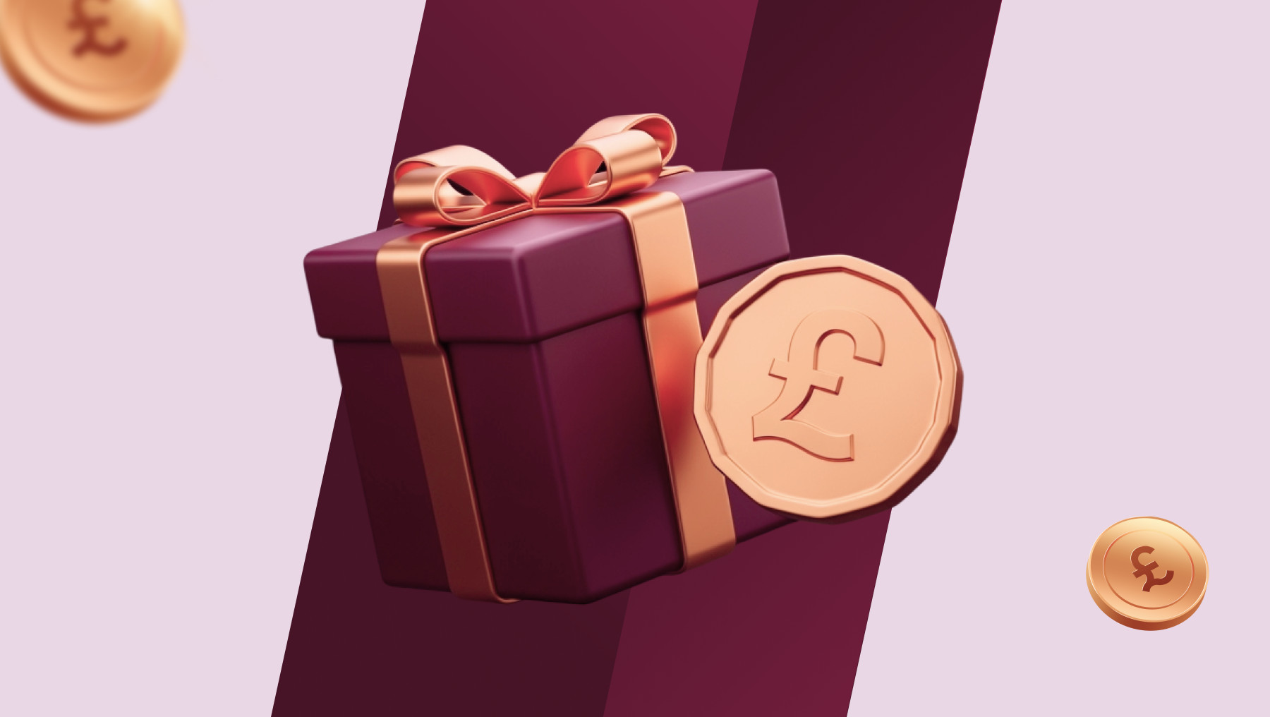 Benefits of minimum deposit casinos