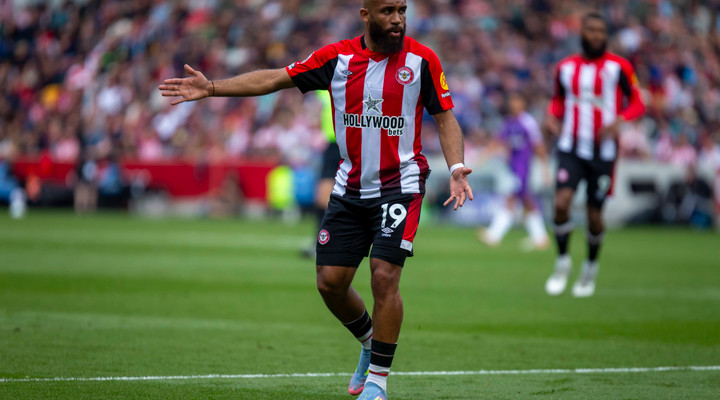 Man Utd transfer news round-up: Mbeumo betting markets suspended