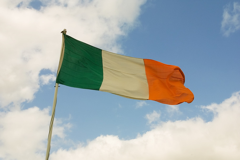  Ireland’s gambling regulator to form industry panel for consultation
