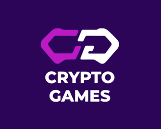 Crypto Games