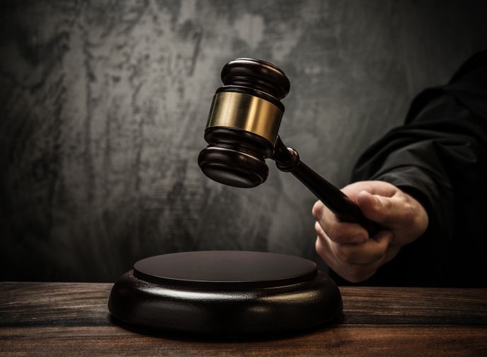 The Pools to pay £375,000 to UKGC for AML and social failures