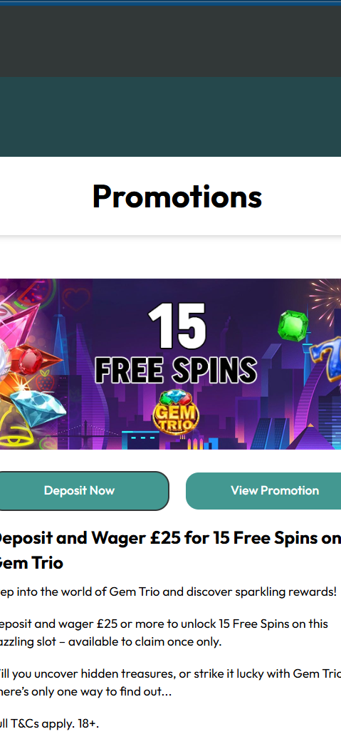 Slots Rush gallery image 2