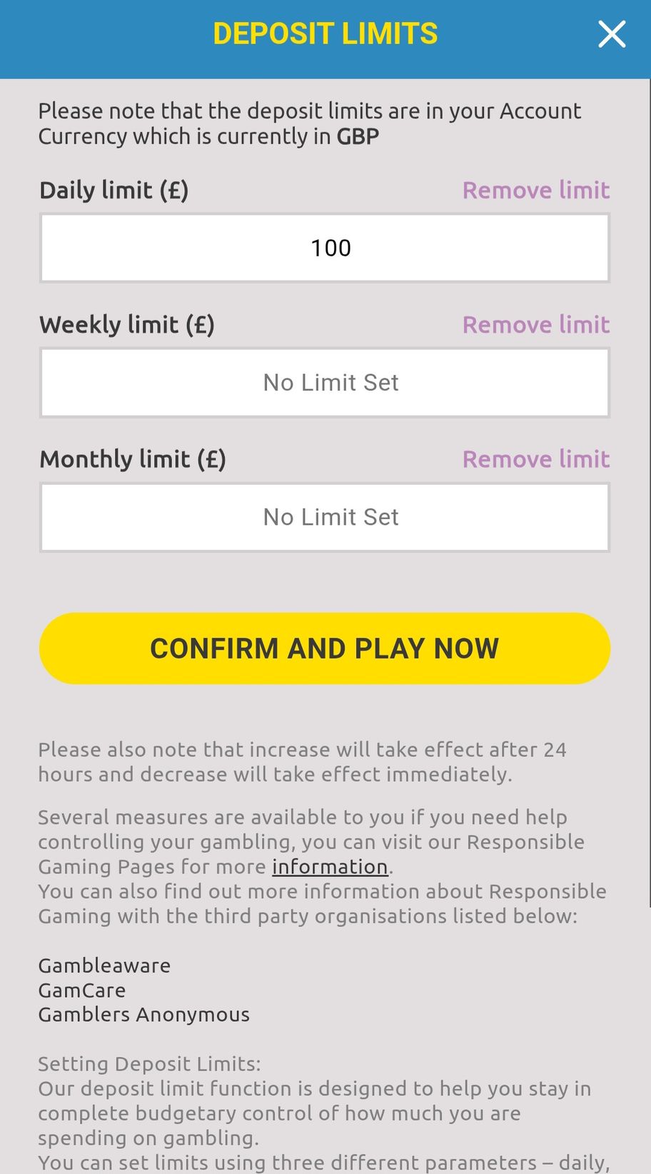 Play Jango casino review | Get £25 + 25 free spins