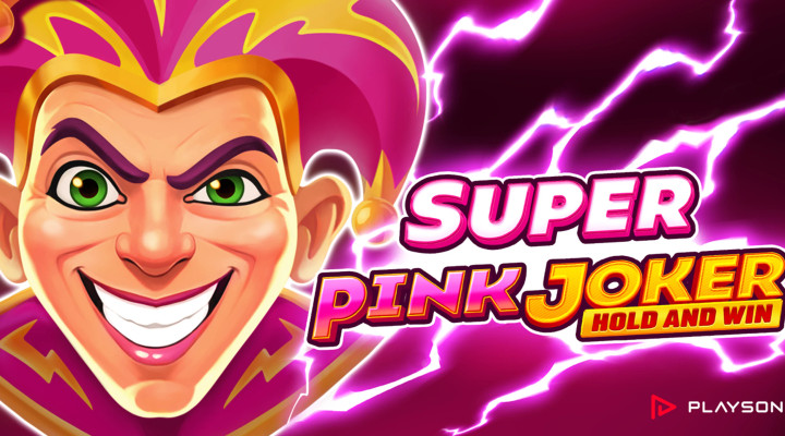 Maximum multipliers: Four must-try UK casino slots in mid-July