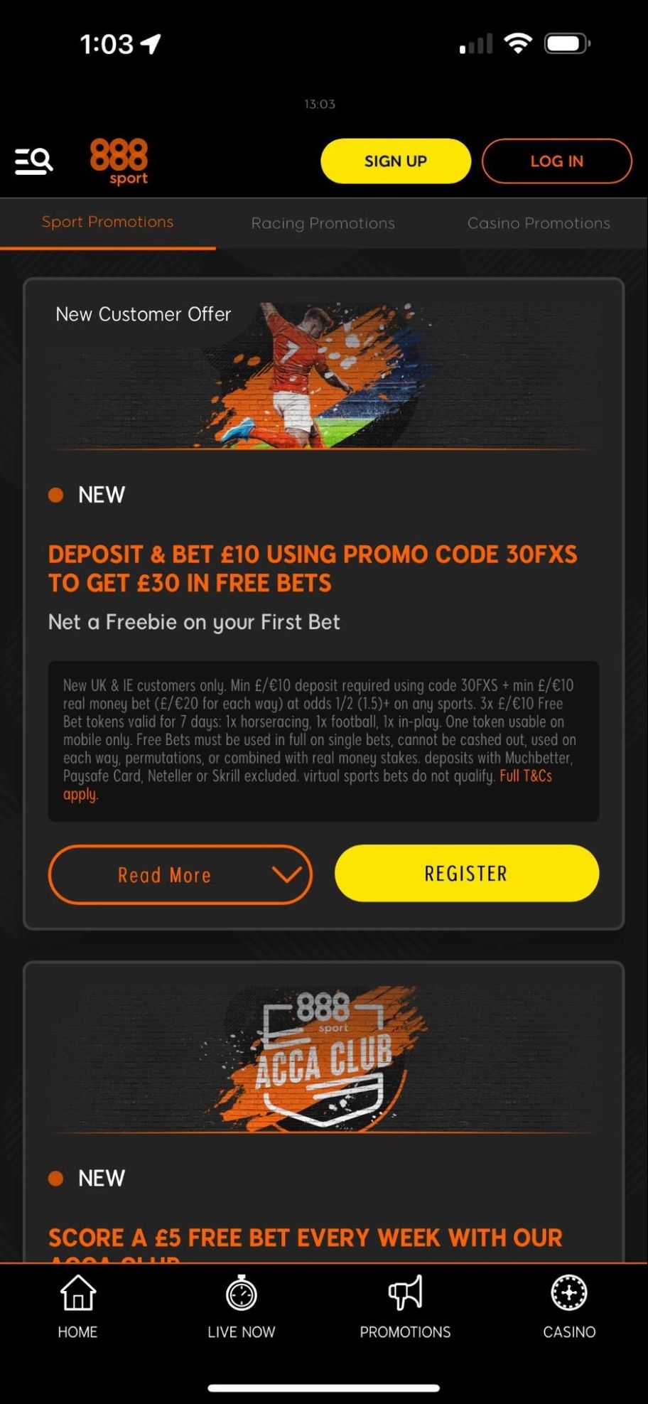 888sport interface&nbsp;
