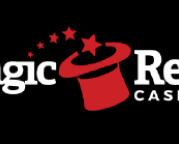 MagicRed