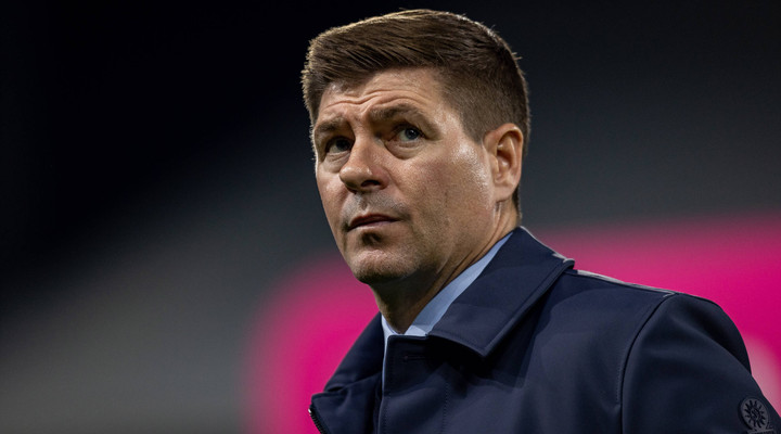Steven Gerrard's next club odds: After Saudi adventure, where next for former Villa boss? 