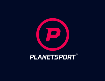 Planet Sport Bet