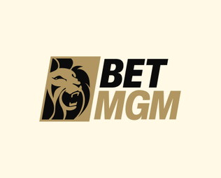 BetMGM