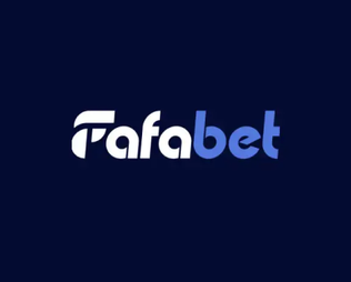Fafabet